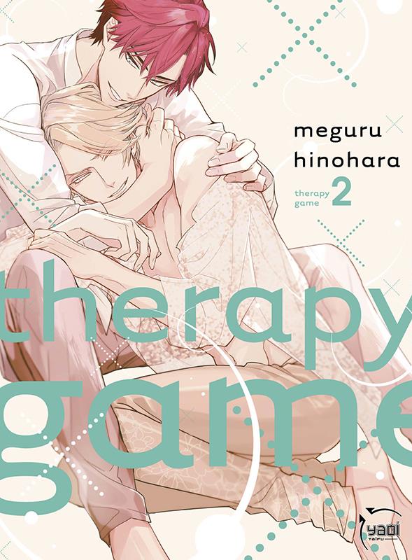 Tome 2