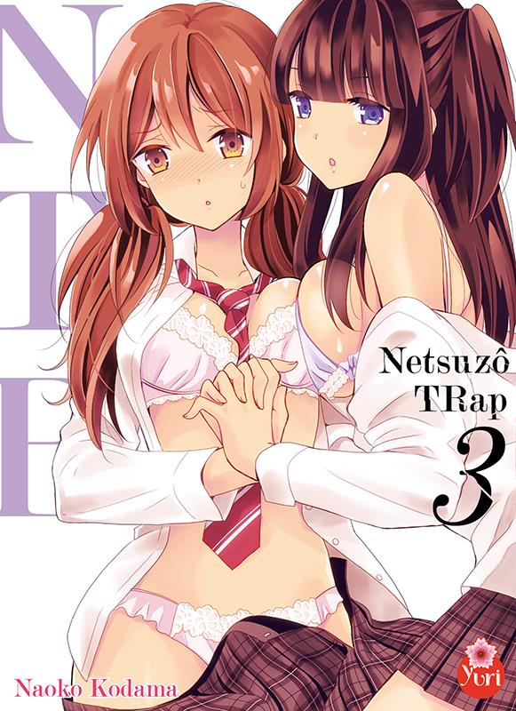 Tome 3