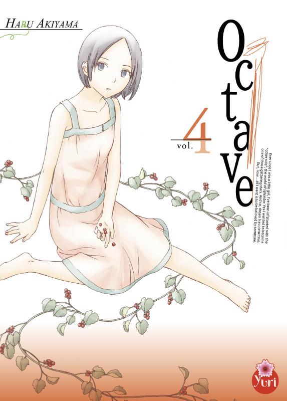 Tome 4