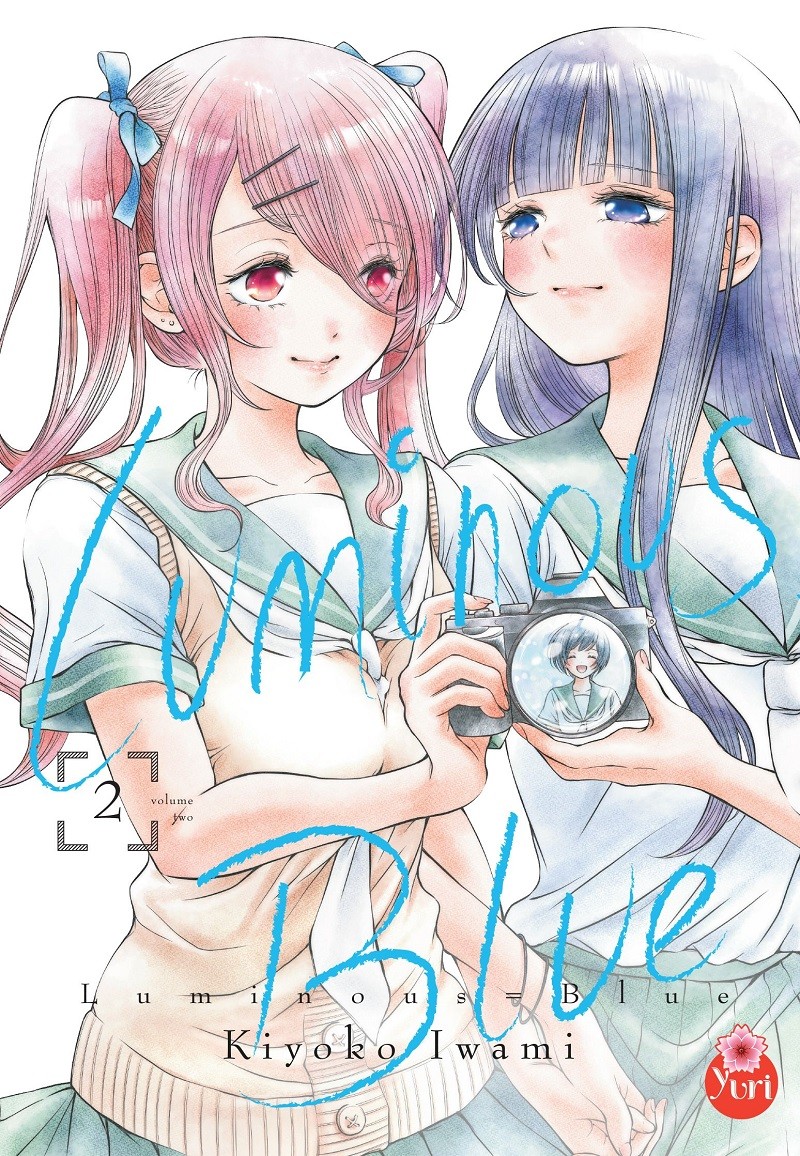Tome 2