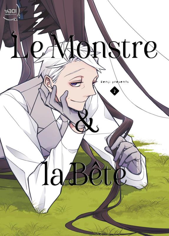 Tome 2
