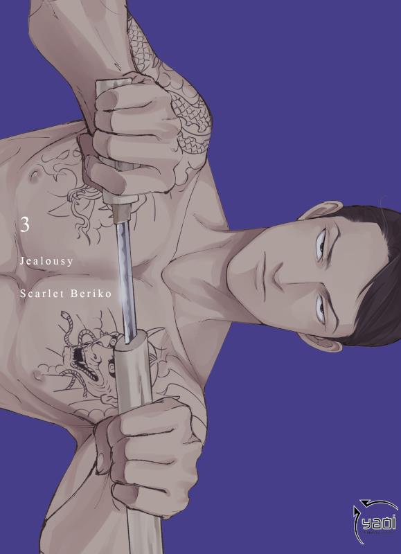 Tome 3
