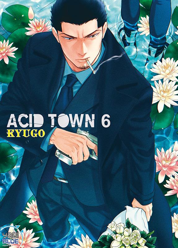 Tome 6
