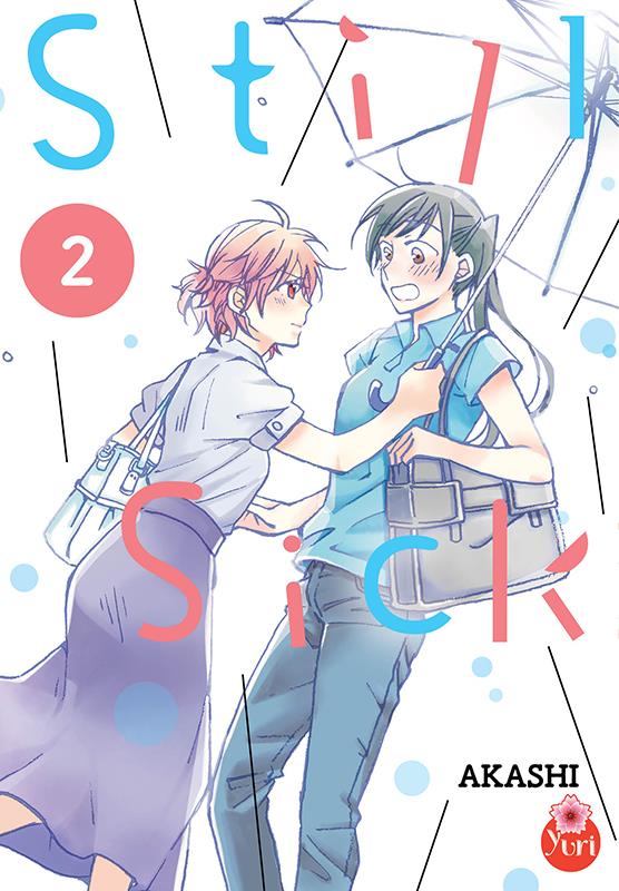 Tome 2
