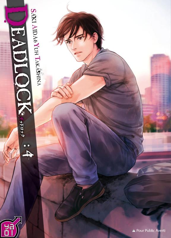 Tome 4