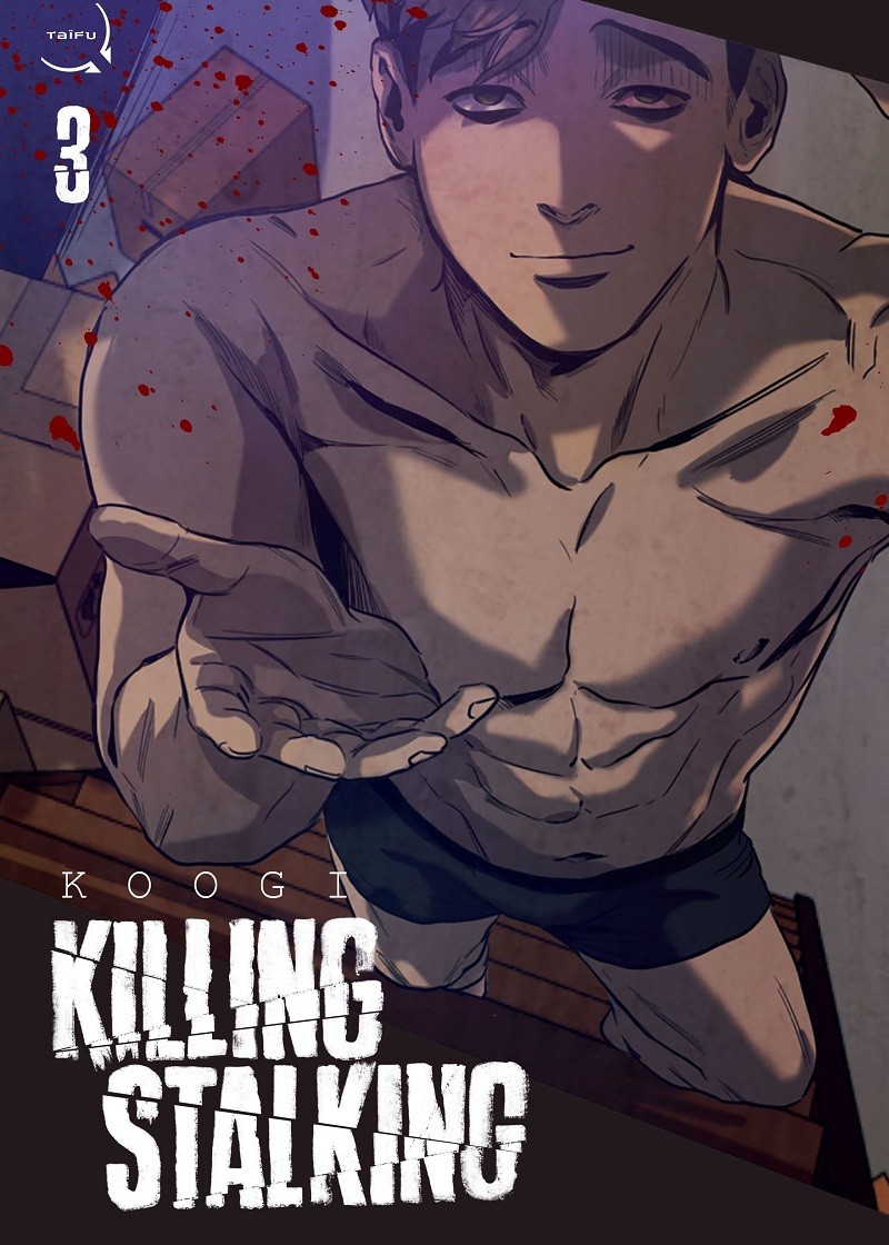 Tome 3