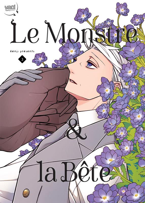 Tome 3