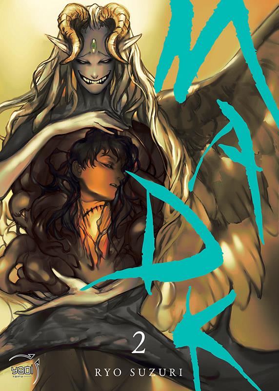 Tome 2