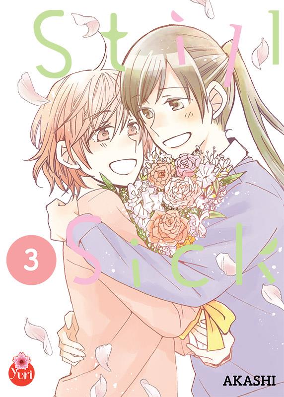 Tome 3