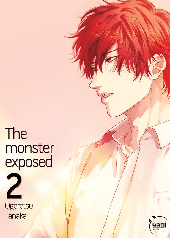 Tome 2