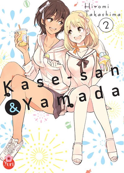 Tome 2