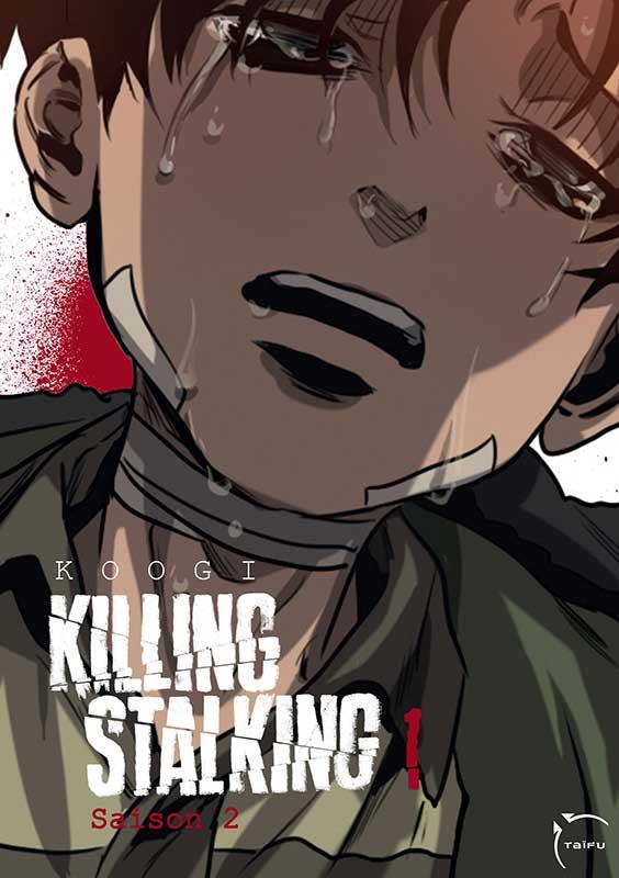Tome 5