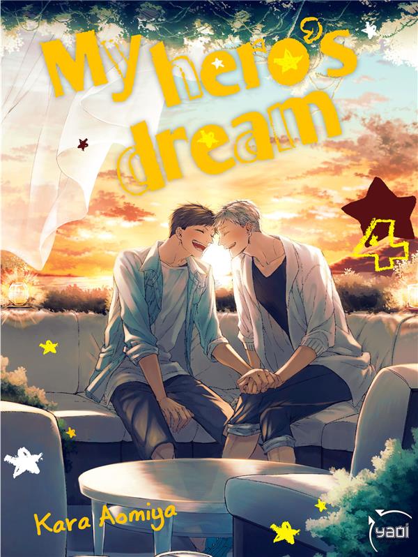 Tome 4