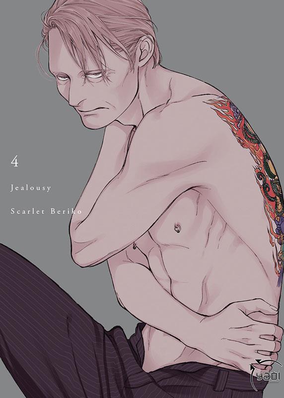 Tome 4