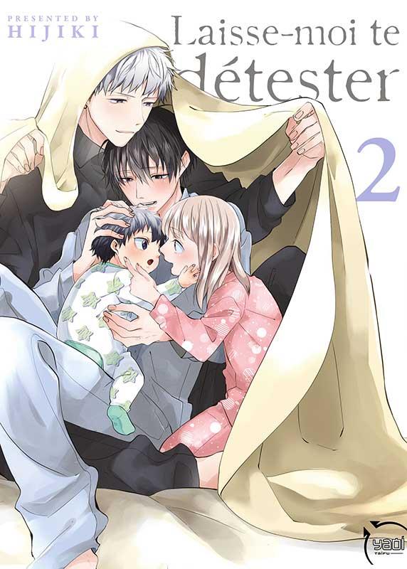 Tome 2