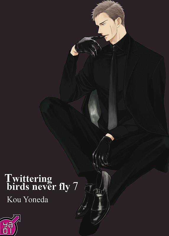 Tome 7