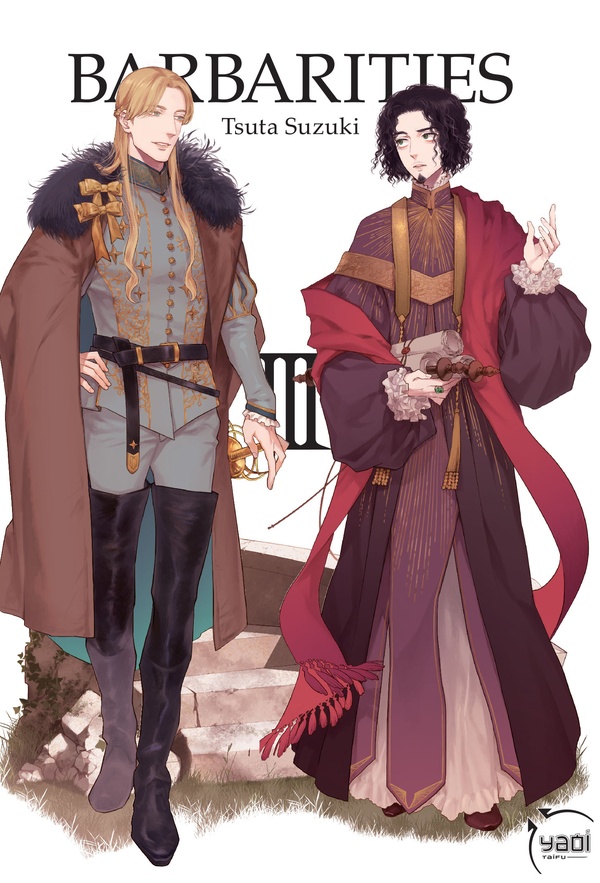 Tome 3