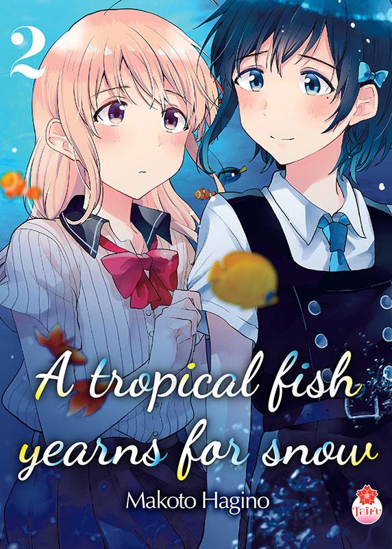 Tome 2