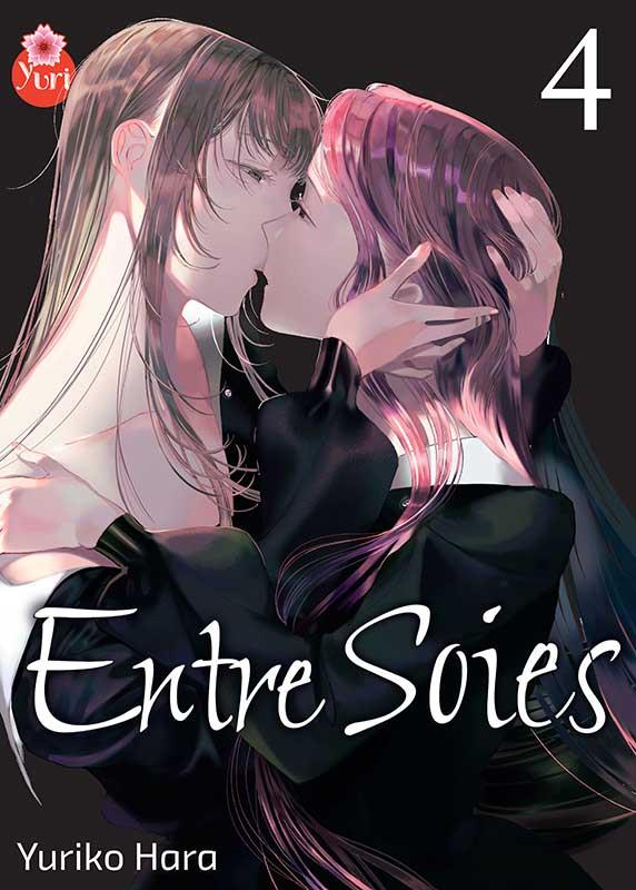 Tome 4