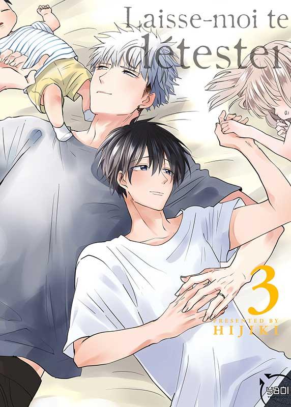 Tome 3