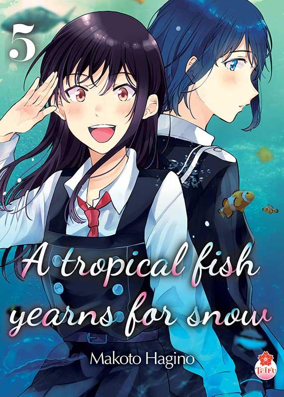 Tome 5