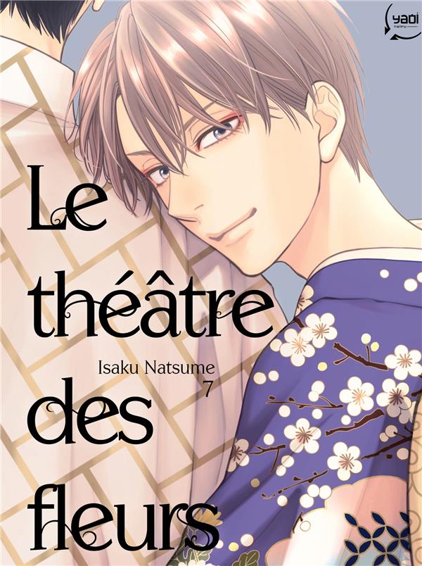 Tome 7