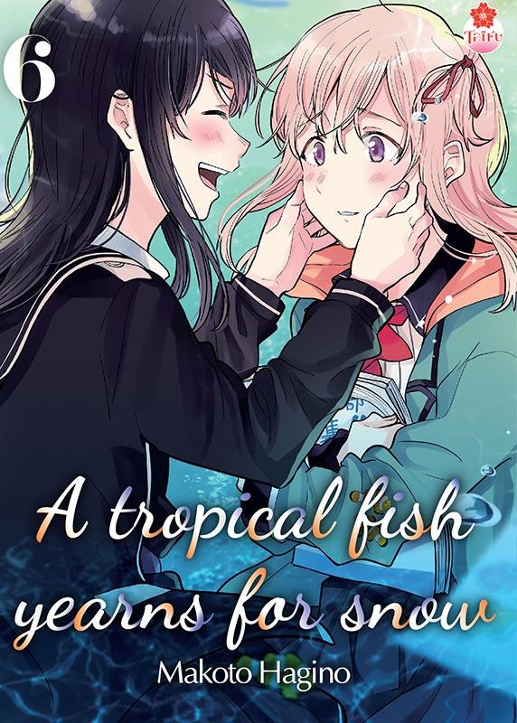 Tome 6