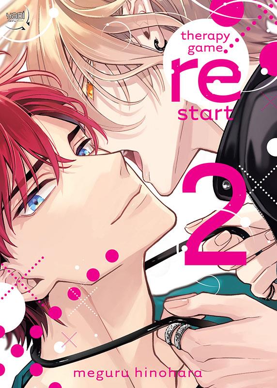 Tome 2