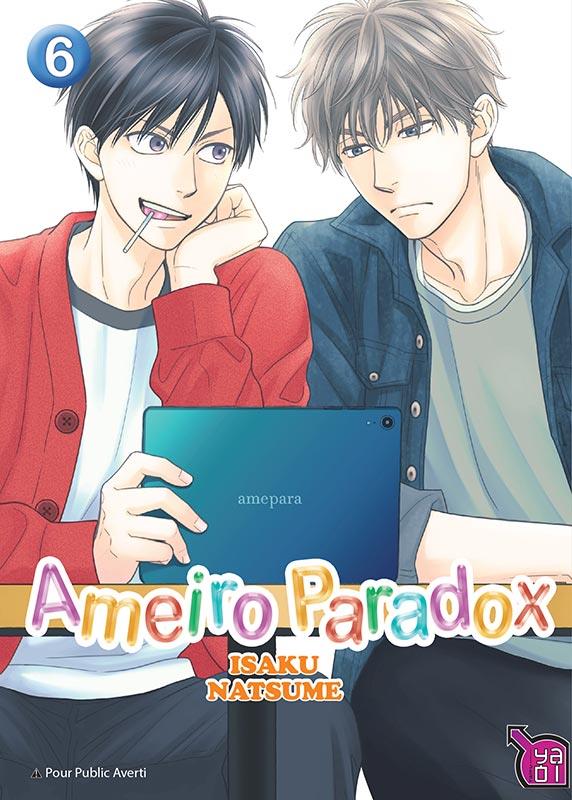 Tome 6