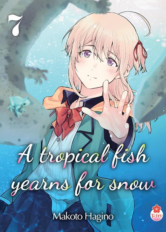 Tome 7