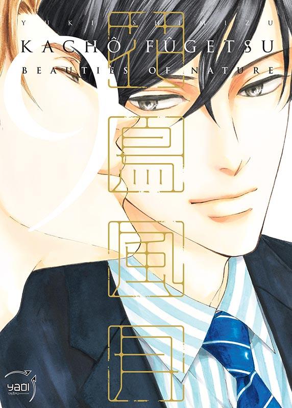 Tome 9