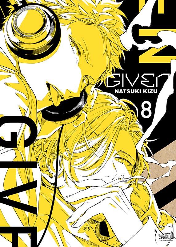 Tome 8