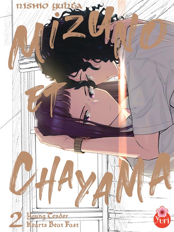 Tome 2