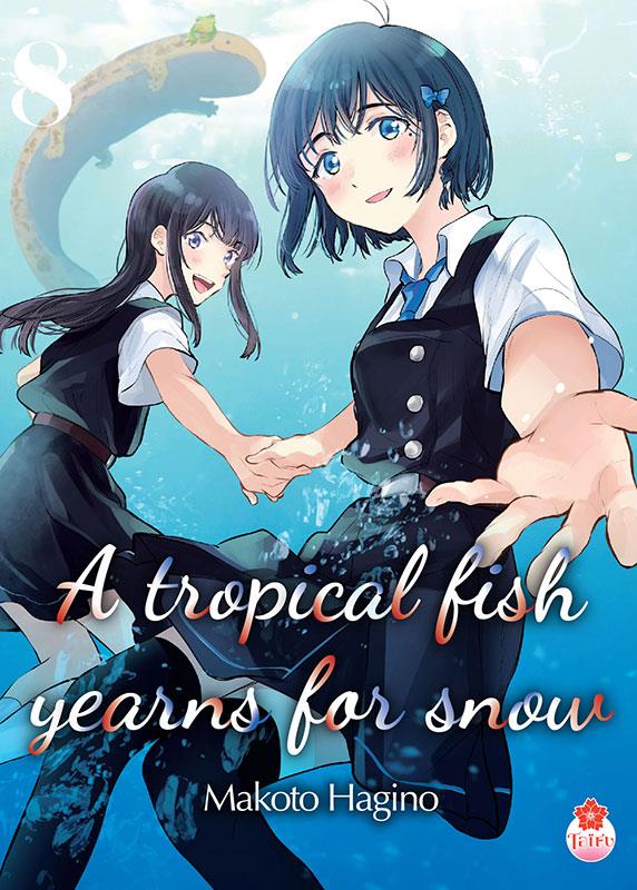 Tome 8