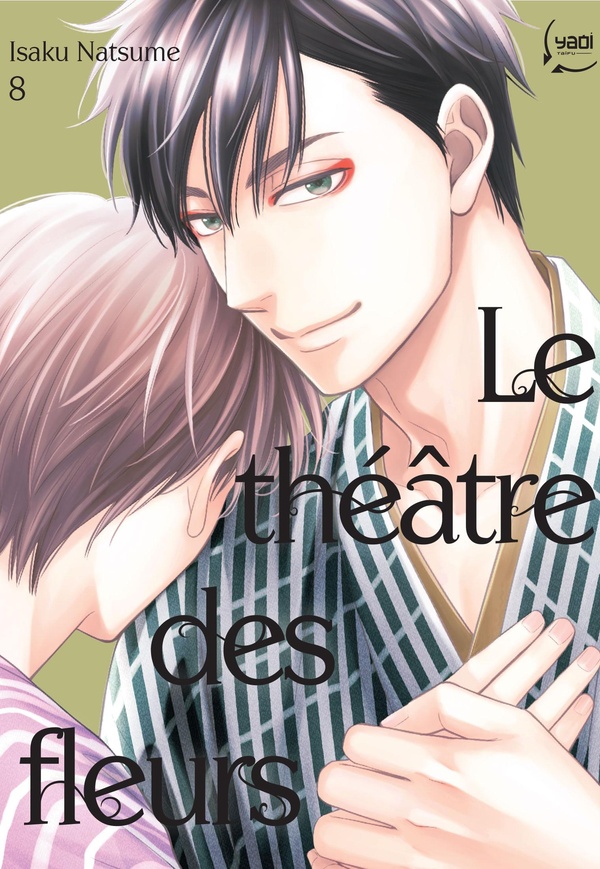 Tome 8