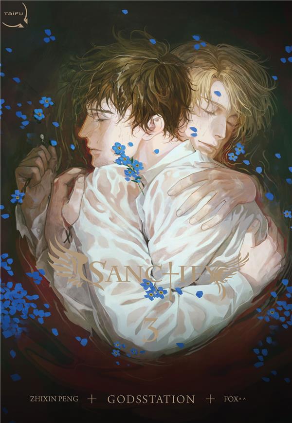 Tome 3