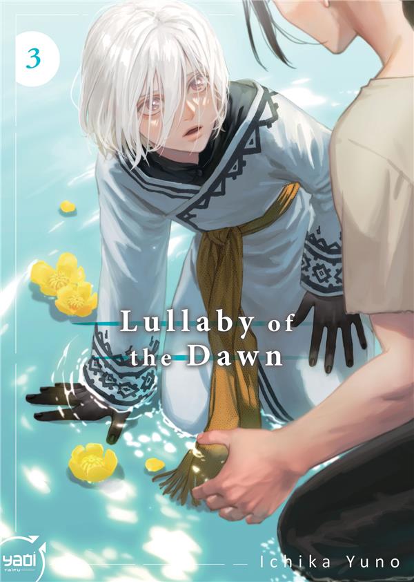 Tome 3