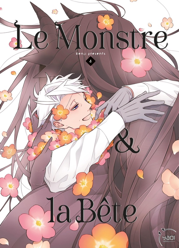 Tome 4