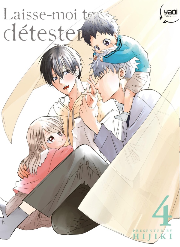 Tome 4