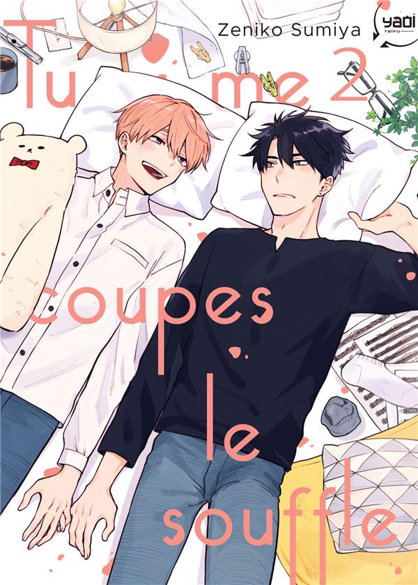Tome 2