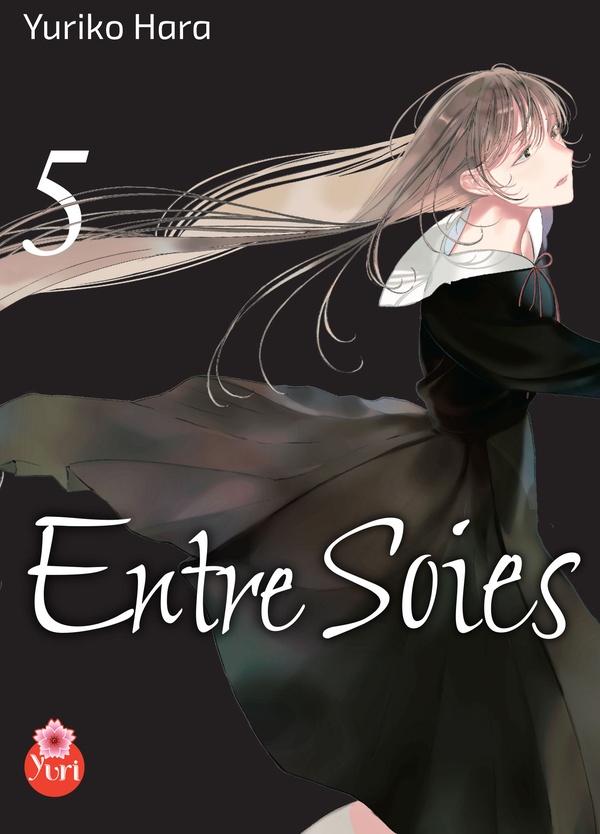 Tome 5