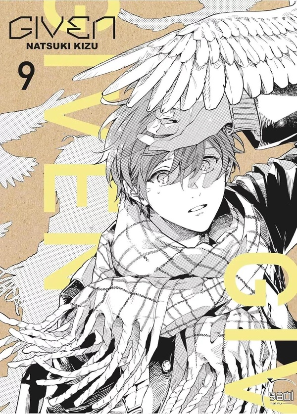 Tome 9