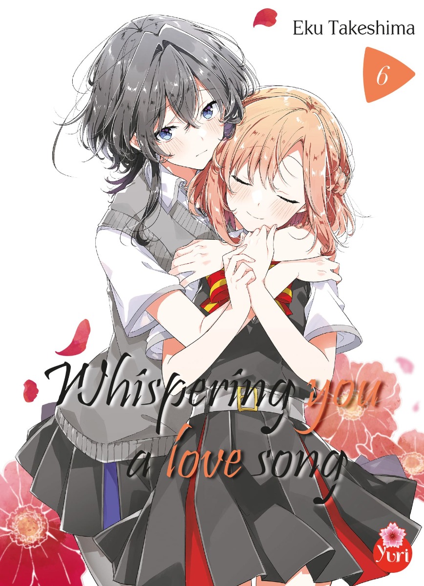 Tome 6