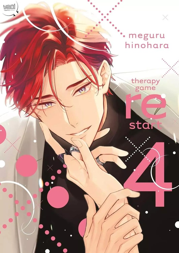 Tome 4