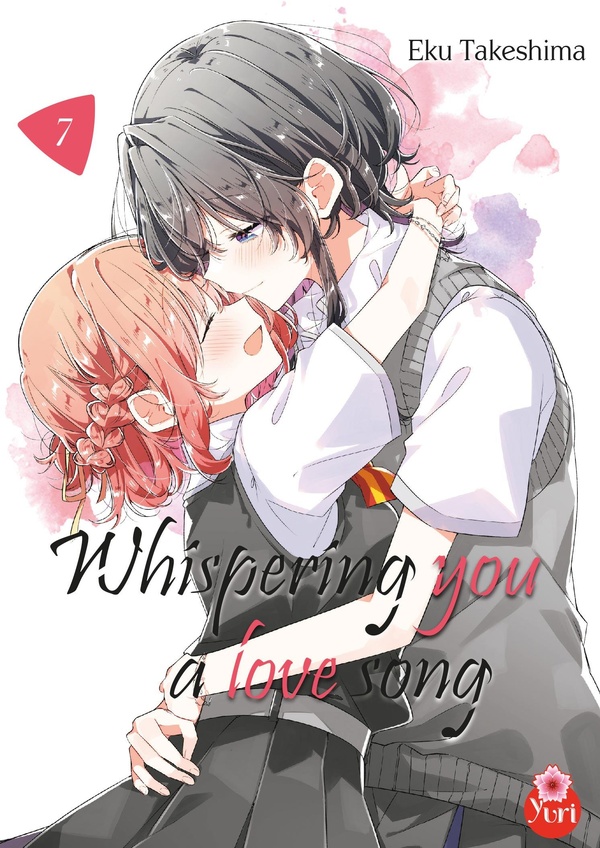 Tome 7
