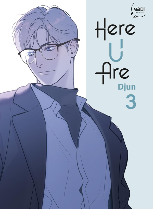 Tome 3