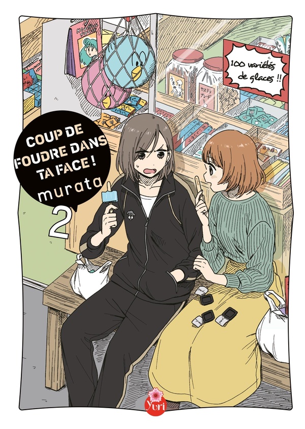 Tome 2