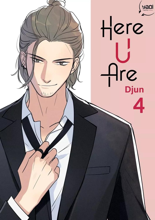 Tome 4