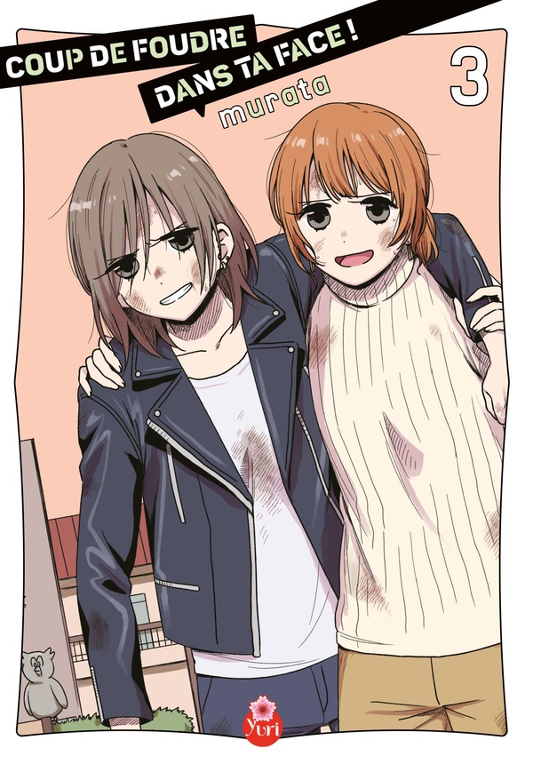 Tome 3