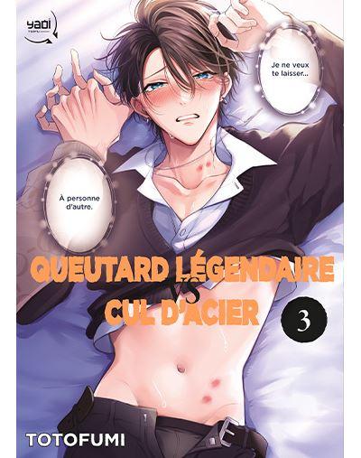 Tome 3
